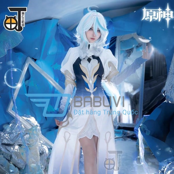 shop bán đồ cosplay Cat3dm